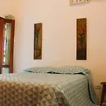 17 Sobrado Lindo Condominio Para Familia